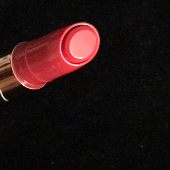 💄Laqa & Co. Cloud Lips in color Sunshower! New! - Picture 3 of 5